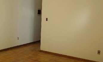 Imagem 3: PORTO ALEGRE - Apartamento Padrão - NAVEGANTES