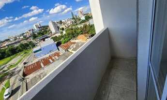 Imagem 7: Apartamento com 2 dormitórios à venda, 46 m² por R$ 270.000 - Vila Carmosina - São Paulo/S