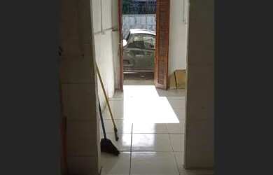 Imagem 3: Aluga-se kitnete no Farias Brito