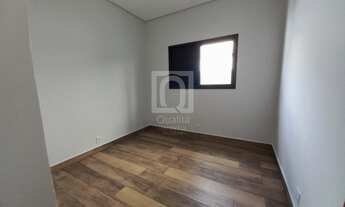 Imagem 6: Térrea para venda possui 146 metros quadrados com 3 quartos em Iporanga - Sorocaba - SP