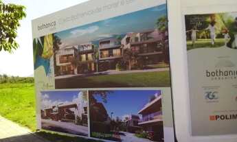 Imagem 4: Casa de condomínio para venda com 180 metros quadrados