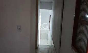 Imagem 5: Casa para Venda - 40m², 2 dormitórios, 1 vaga - Medianeira