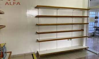 Imagem 5: Casa para alugar, 150 m² por R$ 4.680/mês - Vila Maceno - São José do Rio Preto/SP