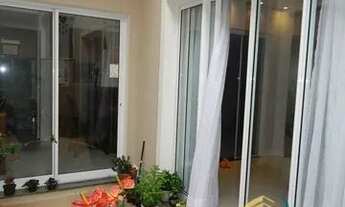 Imagem 7: Casa em Condomínio para Venda em Jardim Carvalho Ponta Grossa-PR