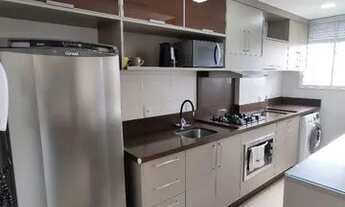 Imagem 2: Apto 2 quartos locação mensal próx Ingleses