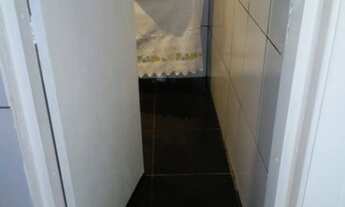 Imagem 5: Venda de Apartamentos / Padrão na cidade de São Paulo