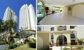 Imagem 7: Apartamento para venda tem 90 metros quadrados com 3 quartos em Alto da Glória