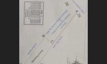 Imagem 2: Sítio troca ou vende