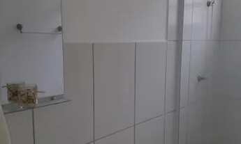 Imagem 6: Apartamento para alugar no Parque Smart, Sorocaba/SP