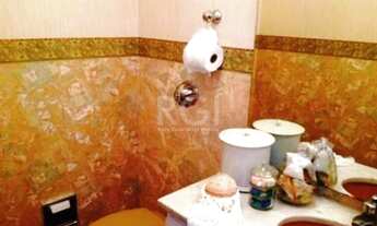 Imagem 4: Casa para Venda - 480m², 3 dormitórios, sendo 1 suites, 3 vagas - Jardim Lindóia