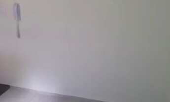 Imagem 6: Apartamento com 2 dormitórios, 48 m² - venda por R$ 180.000,00 ou aluguel por R$ 1.611,00