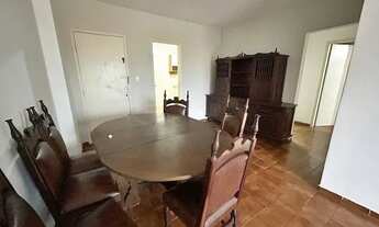 Imagem 2: Apartamento na Boqueirão - Praia Grande/SP