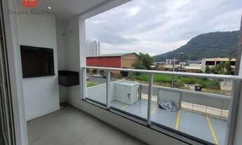 Imagem 3: Apartamento 2 quartos em - Balneário Camboriú - SC