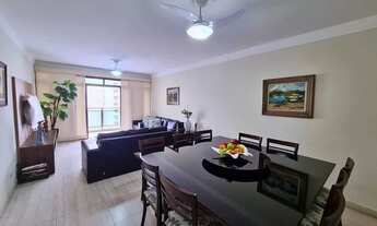 Imagem 4: 02 QUADRAS DA PRAIA, LOCALIZAÇÃO PRIVILEGIADA, 04 DORMITÓRIOS!