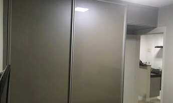 Imagem 4: Apartamento com 2 dormitórios à venda em Contagem