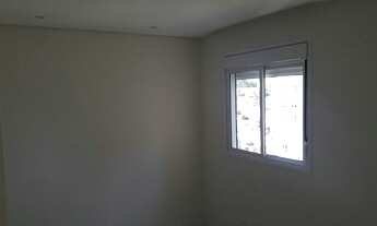 Imagem 5: Apartamento para aluguel tem 72 metros quadrados e 3 quartos em Jardim Wanda - Taboão da S