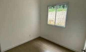 Imagem 7: Apartamento com 3 dormitórios para alugar, 65 m² por R$ 2.800,00/mês - Medeiros - Jundiaí