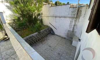 Imagem 4: FLORIANóPOLIS - Casa Padrão - Agronômica