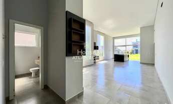 Imagem 3: Capão da Canoa - Casa de Condomínio - Condomínio Capão Ilhas Resort