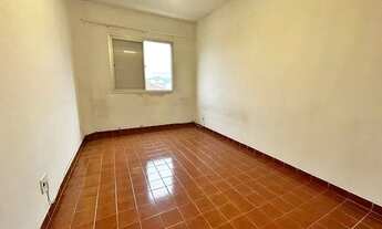 Imagem 7: Apartamento na Boqueirão - Praia Grande/SP