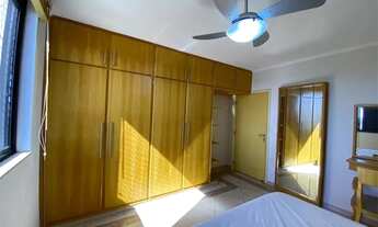 Imagem 5: Apartamento à venda na Vila Xavier em Araraquara