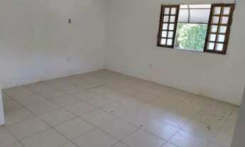 Imagem 6: Aluga-se Dois Unidos