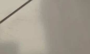 Imagem: Procuro alguém para dividir aluguel de