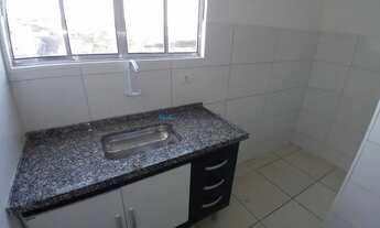 Imagem 4: Casa próxima a Av Cupecê e Rodovia dos Imigrantes