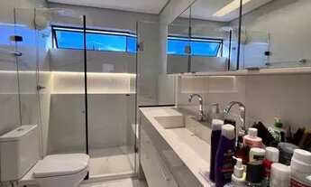 Imagem 7: Sobrado Residencial à venda, Araçagy, Paço do Lumiar - SO0054