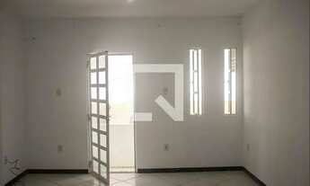 Imagem 6: Casa para Aluguel - Cabula VI, 2 Quartos, 80 m2