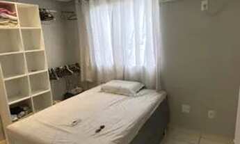 Imagem 4: Apartamento Mobiliado - conquista Torquato