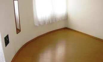 Imagem 5: Apartamento residencial à venda, Mirandópolis, São Paulo