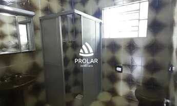 Imagem 7: Casas com 3 Dormitório(s) no Bairro VINHEDOS