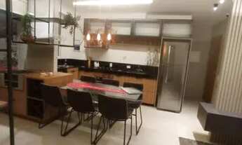 Imagem 5: OPORTUNIDADE!!! Apartamento com 2 dormitórios