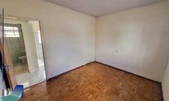 Imagem 5: RIBEIRÃO PRETO - Casa Padrão - VILA MONTE ALEGRE