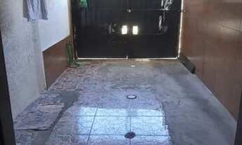 Imagem: BARBADA VENDO 2 CASAS COM PREÇO DE UMA