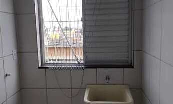 Imagem 2: Apartamento santa Marta