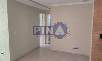 Imagem 3: APARTAMENTO A VENDA NO JARDIM GOIÁS