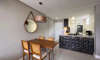 Imagem 2: Apartamento com 1 quarto para alugar, 66 m², pacote por R$ 4.500/mês - Barra - Salvador/BA