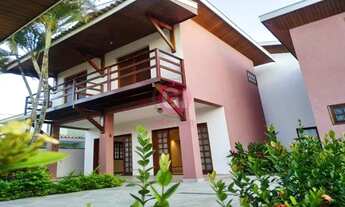 Imagem: CASA RESIDENCIAL em TAUBATÉ - SP, CONDOMÍNIO