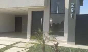 Imagem 3: Casa Assobradada - Condomínio na Zona Leste!!!