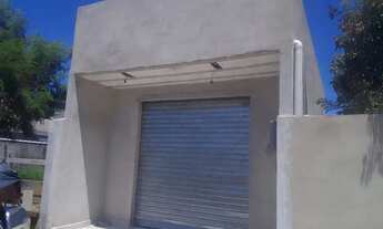 Imagem 4: Casa à venda no bairro Jardim Atlântico Leste (Itaipuaçu) - Maricá/RJ