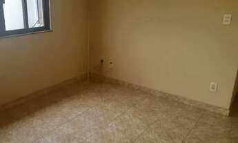 Imagem 6: Casa Casa com 5 dormitórios