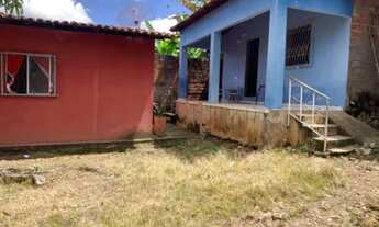 Imagem: Casa a venda