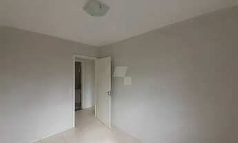 Imagem 6: Apartamento MARINGÁ - PR