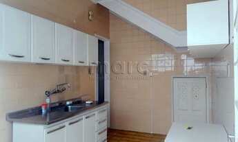 Imagem 7: SAO PAULO - Casa Padrão - ACLIMACAO