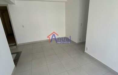 Imagem 3: EXCELENTE OPORTUNIDADE PARA LOCAÇÃO!