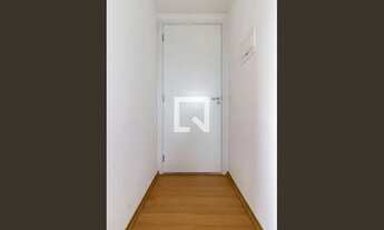 Imagem 5: Apartamento para Aluguel - Itaquera, 2 Quartos, 38 m2