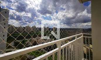 Imagem 7: Apartamento para Aluguel - Nambi, 3 Quartos, 70 m2