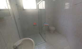 Imagem 7: Parque Nova Suiça para aluguel em Valinhos